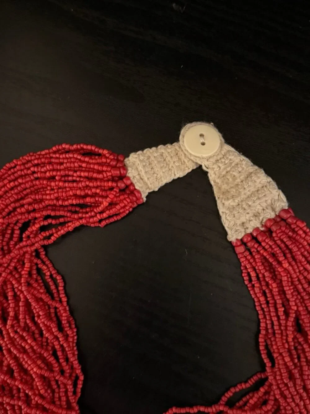N/A *multi strand